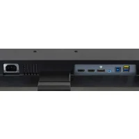 Монитор Iiyama ProLite XUB3493WQSU-B1 фото 6
